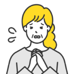 30代女性アイコン